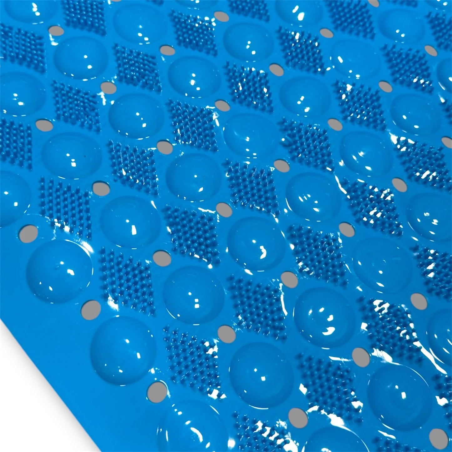 TAPETE DE BAÑO GM421-11A-16