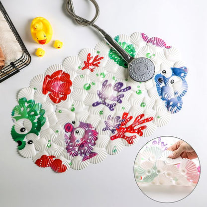 TAPETE DE BAÑO GM421-11A-18