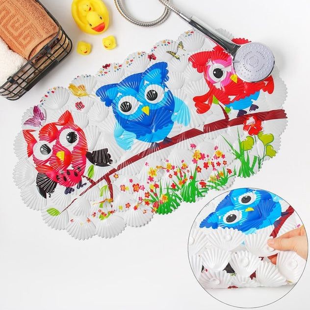 TAPETE DE BAÑO GM421-11A-18