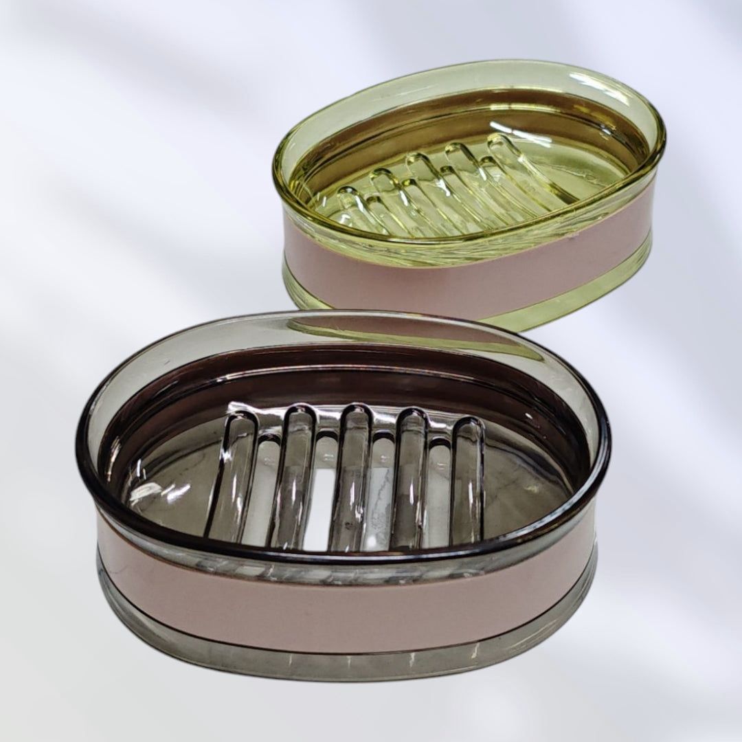 JABONERA GM603-11A-69