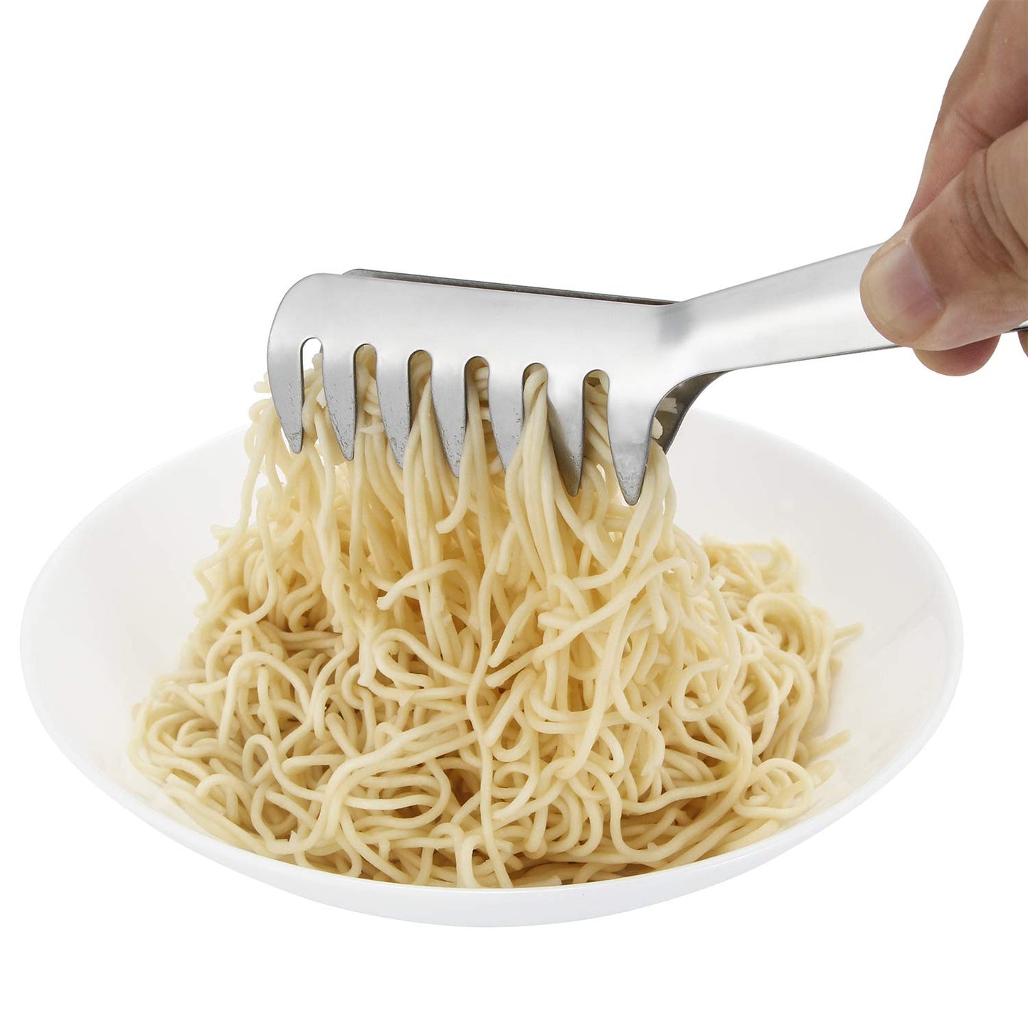 PINZA MULTIUSOS GM127-20H-106