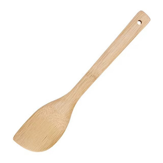 VOLTEADOR DE BAMBU GM127-20H-123
