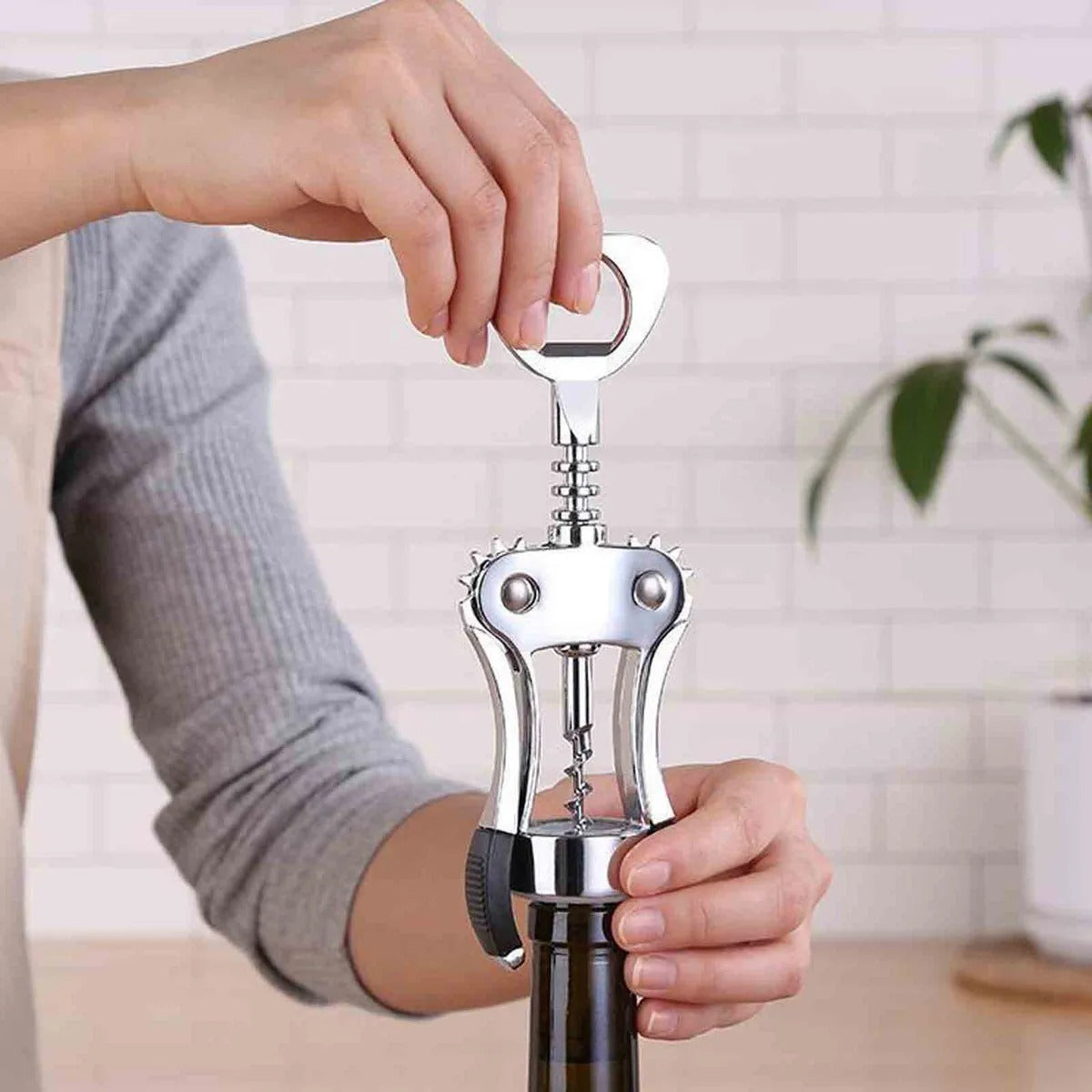 SACACORCHO GM127-20H-122