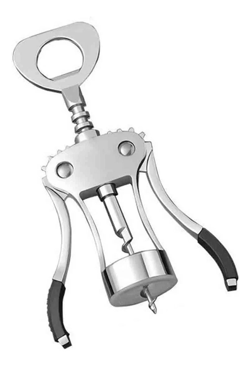 SACACORCHO GM127-20H-122