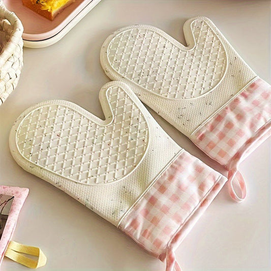 GUANTE P/COCINA GM127-20H-108