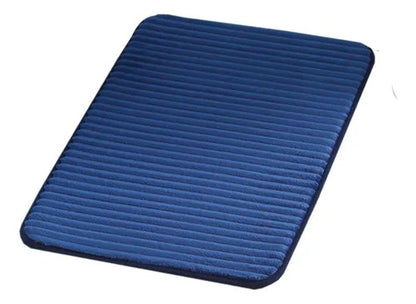 TAPETE AFELPADO 40x59cm GM421-11A-15