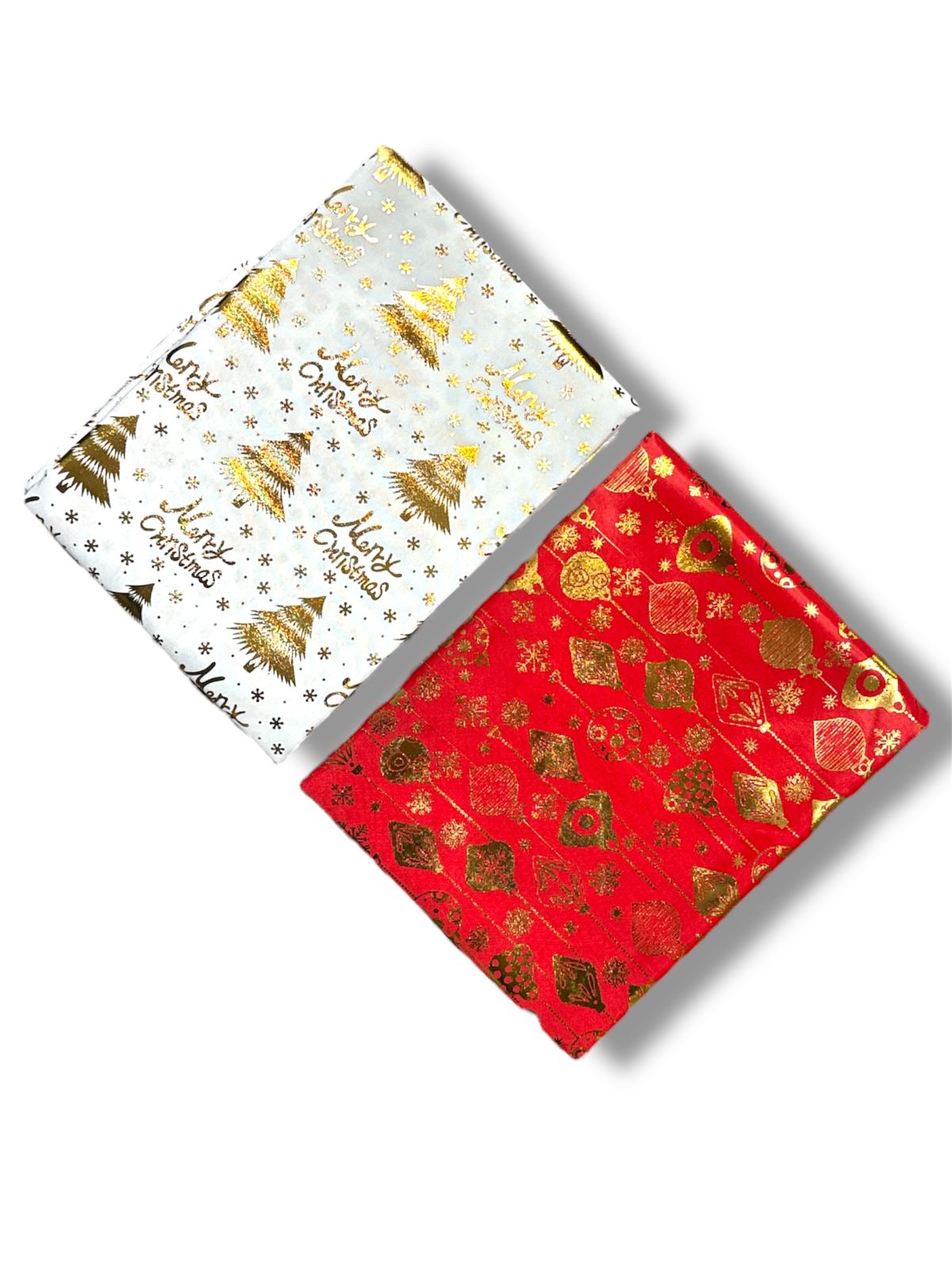 MANTEL P/MESA 150X220CM GM926-6H-8