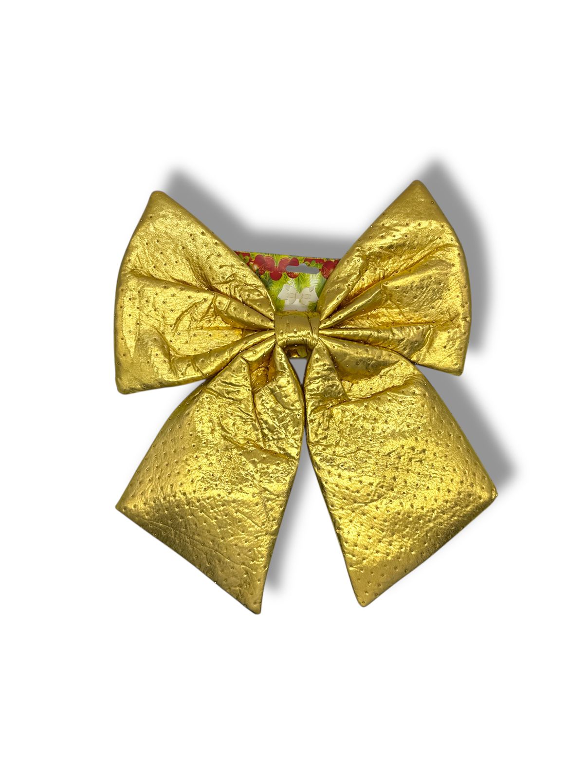 MOÑO NAVIDEÑO GM773-3A-17