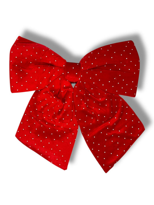 MOÑO NAVIDEÑO GM773-3A-25