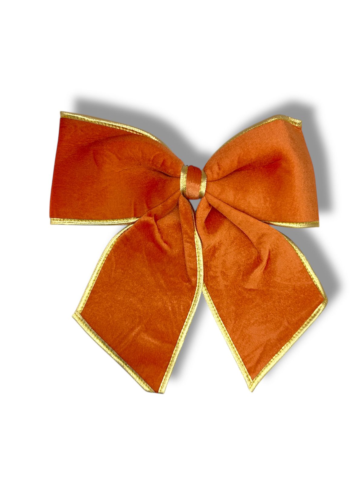 MOÑO NAVIDEÑO GM773-3A-8