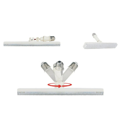 LAMPARA DIRECCIONABLE 28152