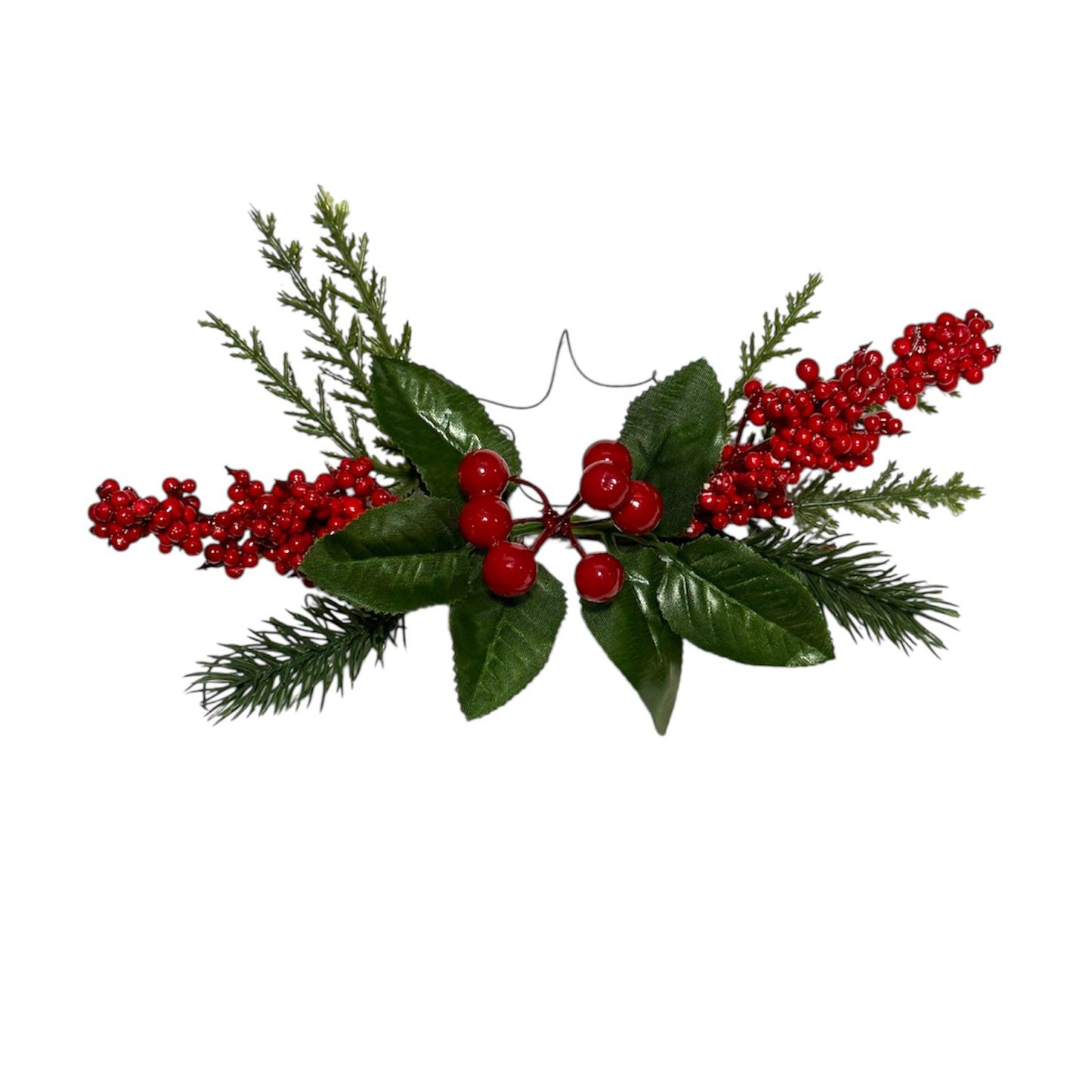 CEREZO DOBLE GM1163-1A-1