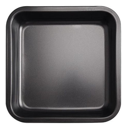 MOLDE CUADRADO GM1292-2H-24