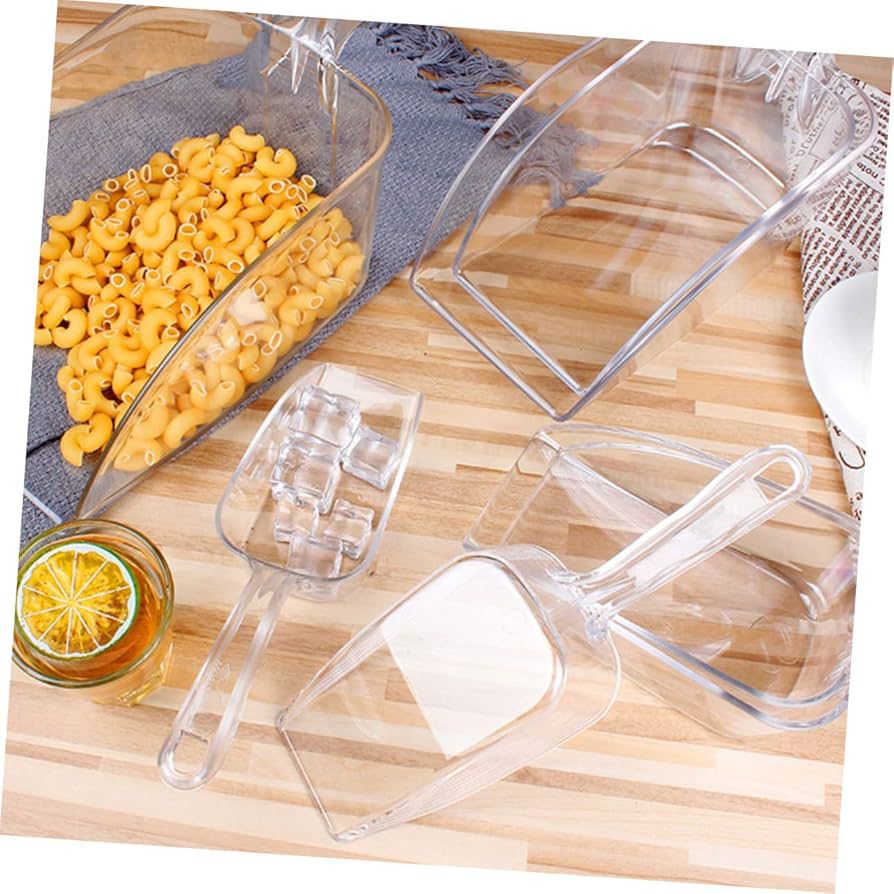 PALAS 3 PZAS GM127-20H-73