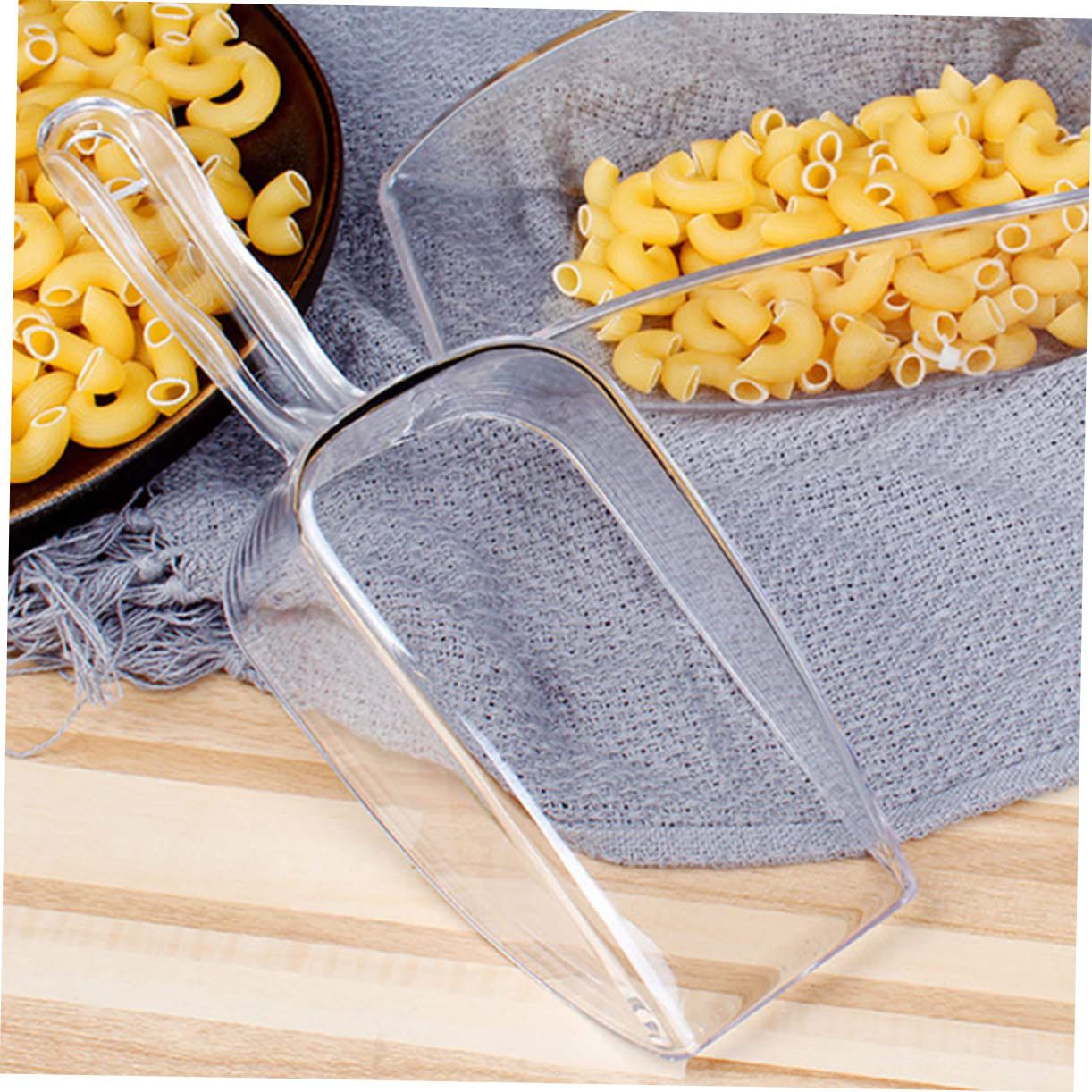 PALAS 3 PZAS GM127-20H-73