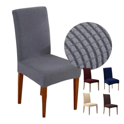 FUNDA P/SILLA V/COLORES GM805-2H-1