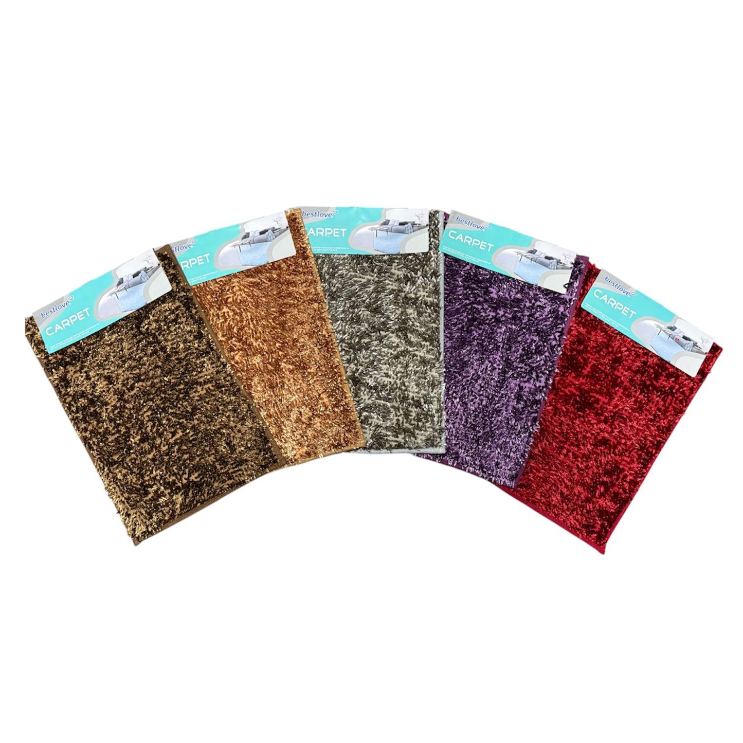 TAPETE 58x38CM GM421-11A-8