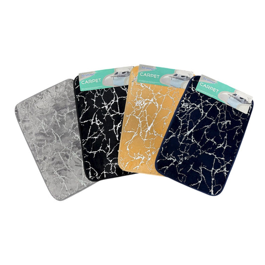 TAPETE 60x40CM GM421-11A-9