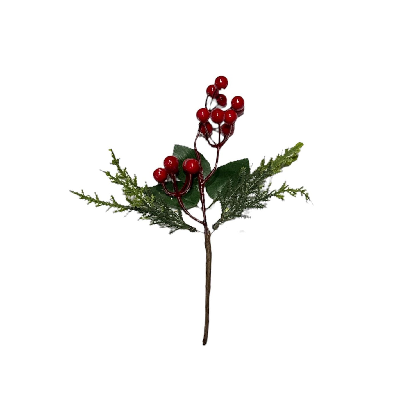 VARA CEREZOS GM1162-5A-17