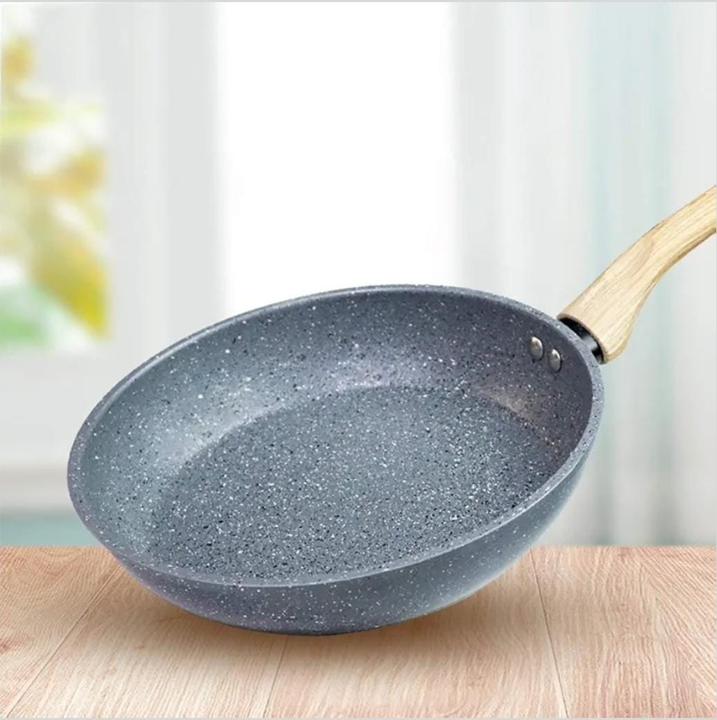 SARTEN 25CM GM1292-2H-14