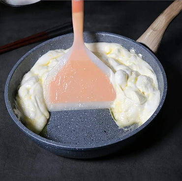 SARTEN 25CM GM1292-2H-14