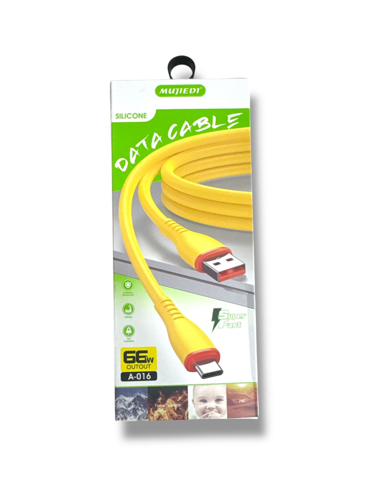 CARGADOR TIPO IPHONE-USB GM138-1G-8