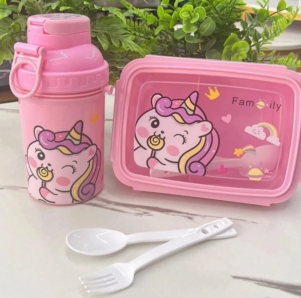 SET TOPPER CON TERMO GM415-4H-73