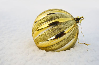 ESFERAS 3PZAS 15CM GZ-8339