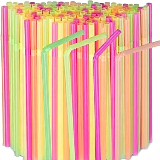 PAQ. 50 POPOTES FLEX GM1340-1A-3