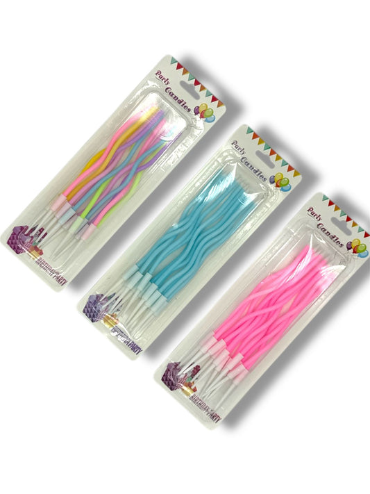 VELA 12PZAS GM743-1H-5