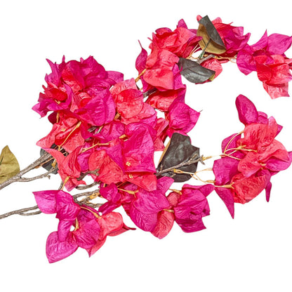 VARA DE BUGAMBILIAS GM1306-1A-14