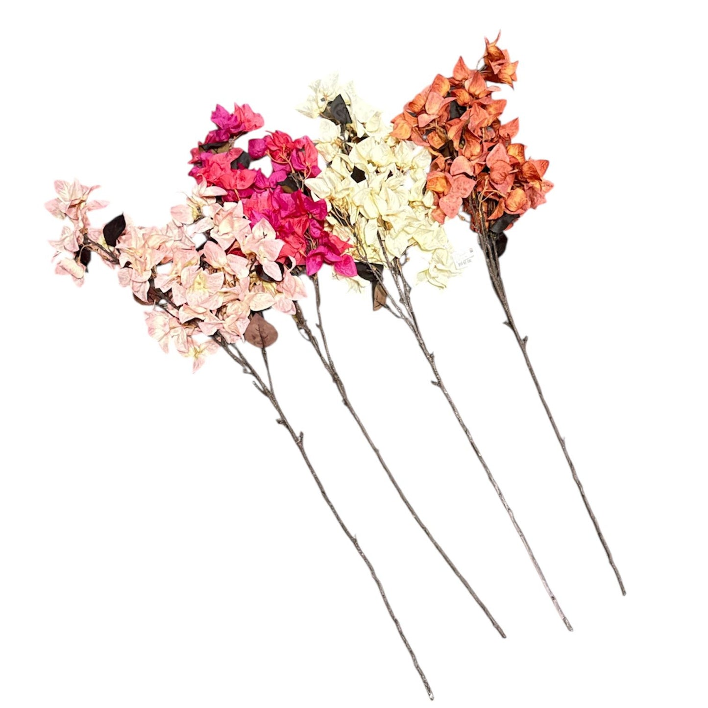 VARA DE BUGAMBILIAS GM1306-1A-14