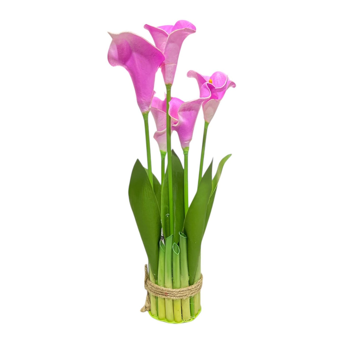 MACETA ESCRITORIO GM1306-1A-20