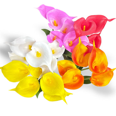 MACETA ESCRITORIO GM1306-1A-20