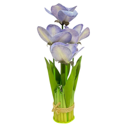 MACETA ESCRITORIO GM1306-1A-33