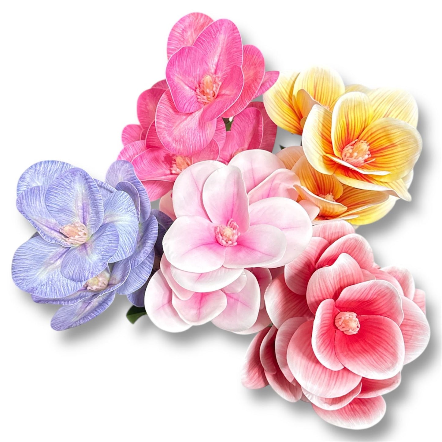 MACETA ESCRITORIO GM1306-1A-33