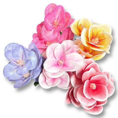 MACETA ESCRITORIO GM1306-1A-33