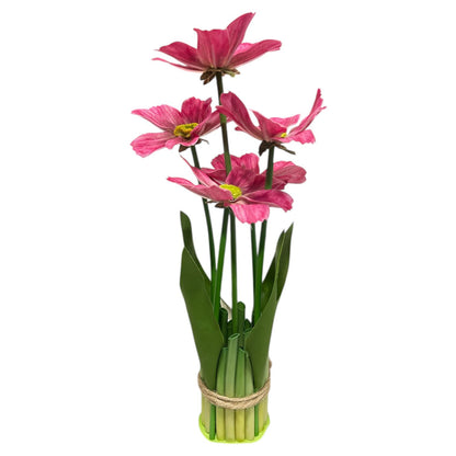 MACETA ESCRITORIO GM1306-1A-32