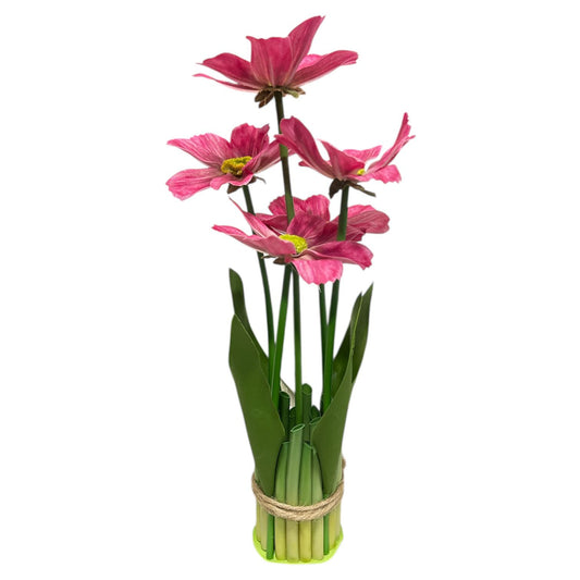 MACETA ESCRITORIO GM1306-1A-32