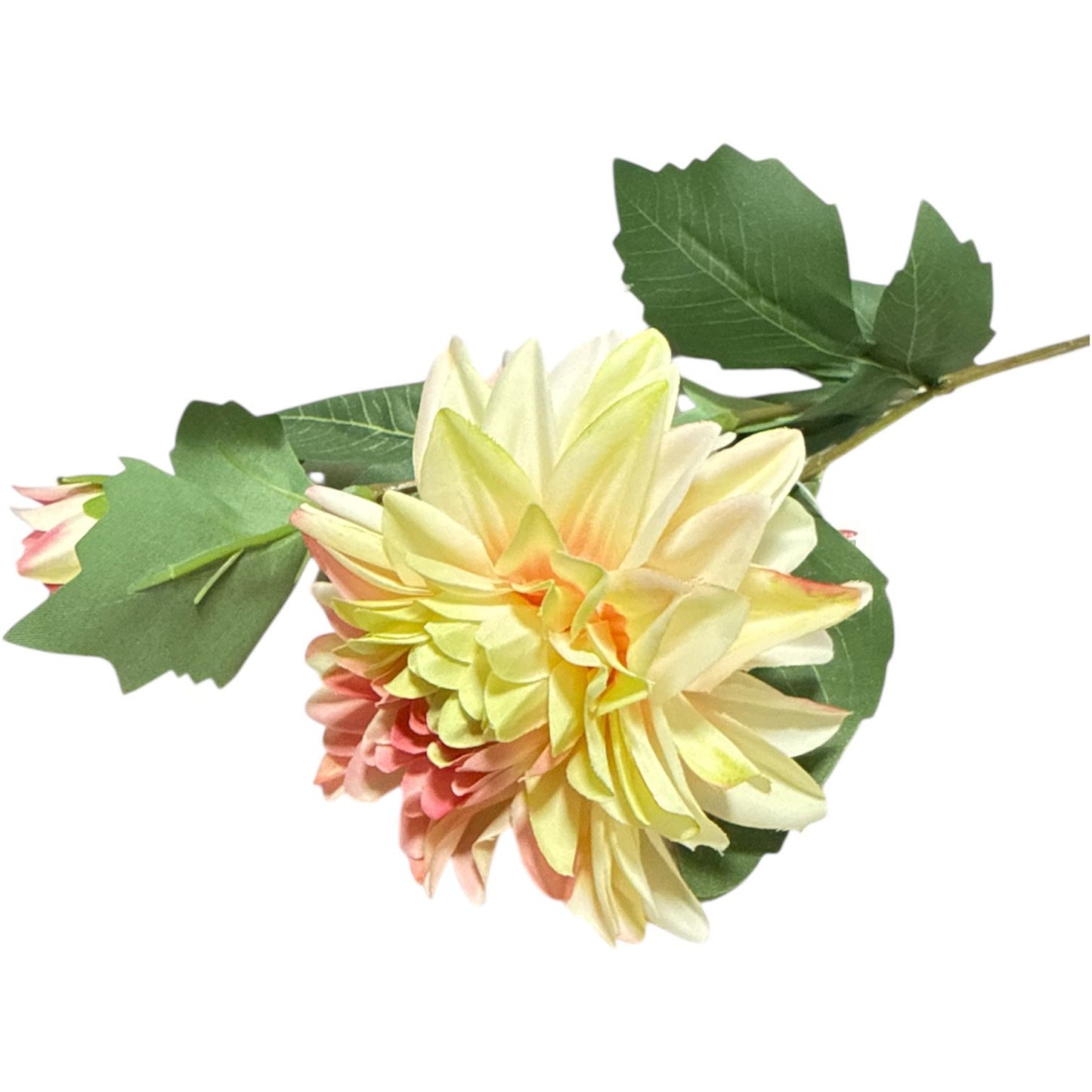 VARA DE FLOR GM1306-1A-2