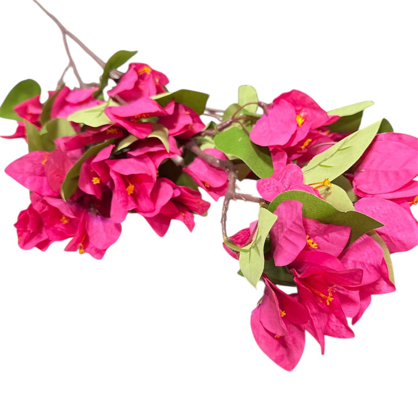 VARA DE BUGAMBILIAS GM1306-1A-36