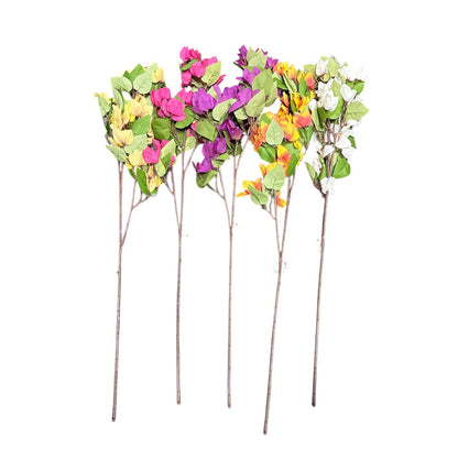 VARA DE BUGAMBILIAS GM1306-1A-36