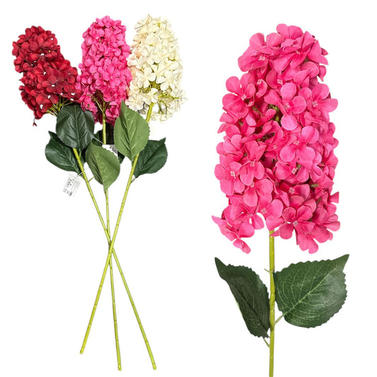 VARA FLORES GM1348-3A-21