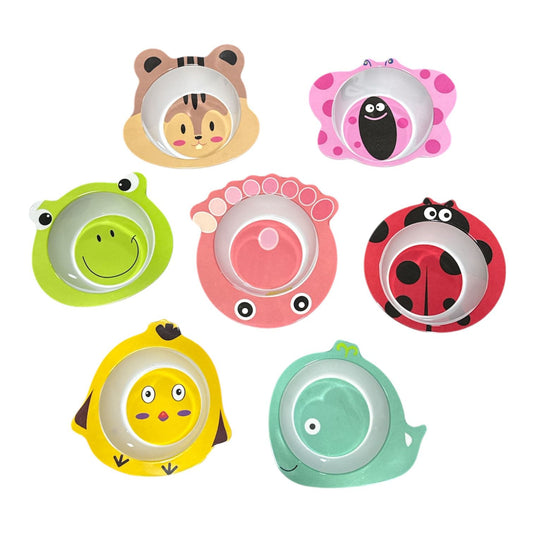 TAZON P/BEBÉ GM415-4H-14