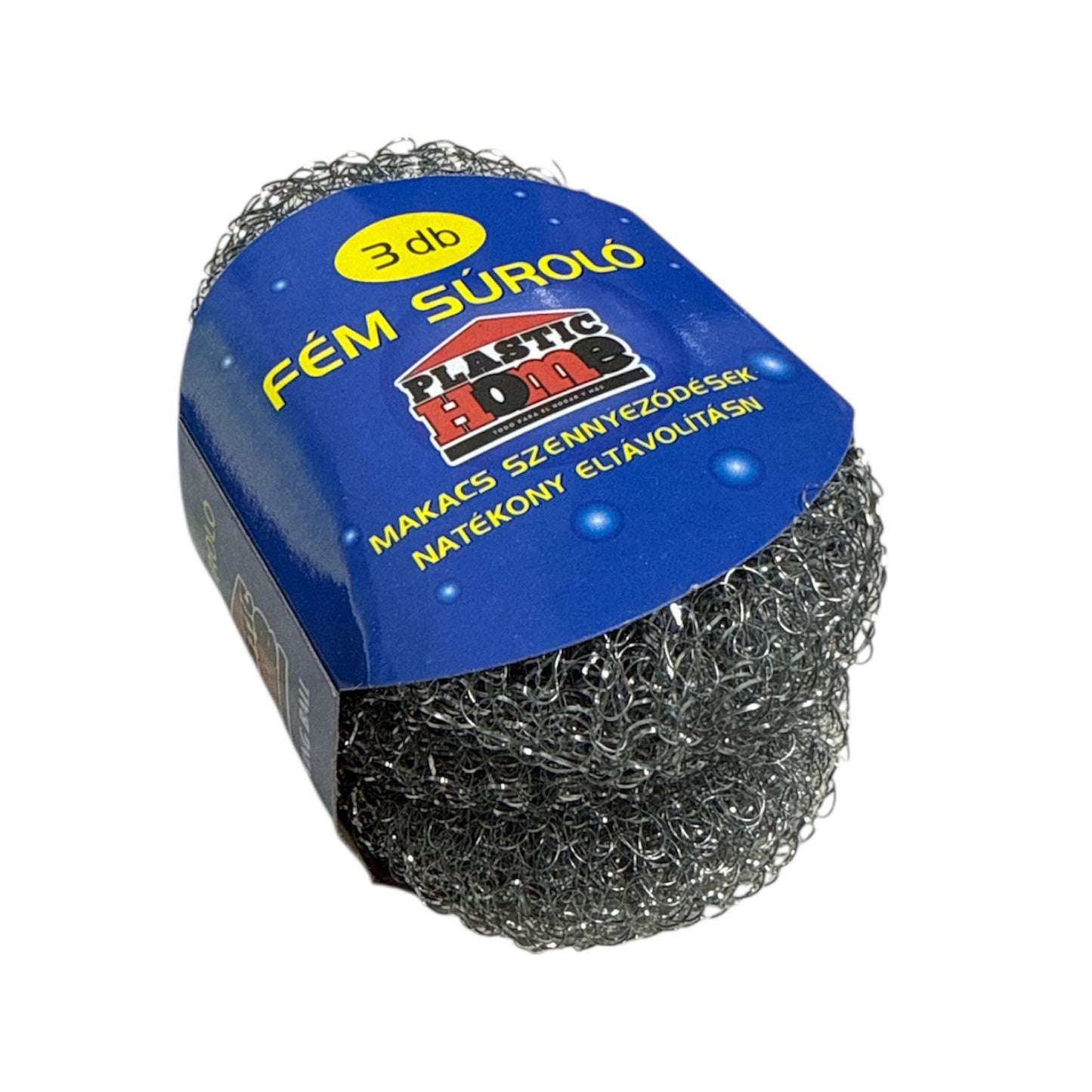 FIBRA PARA COCINA 3 PZAS GM1339-1H-28