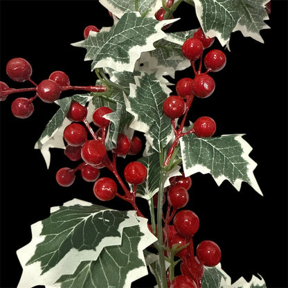 GUIA DE CEREZOS 1.8MTS GM561-1H-16