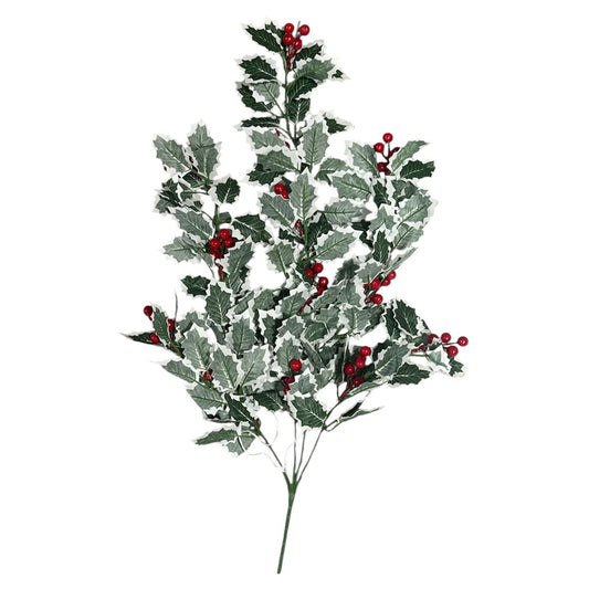 RAMO GUIA CEREZOS GM561-1H-31