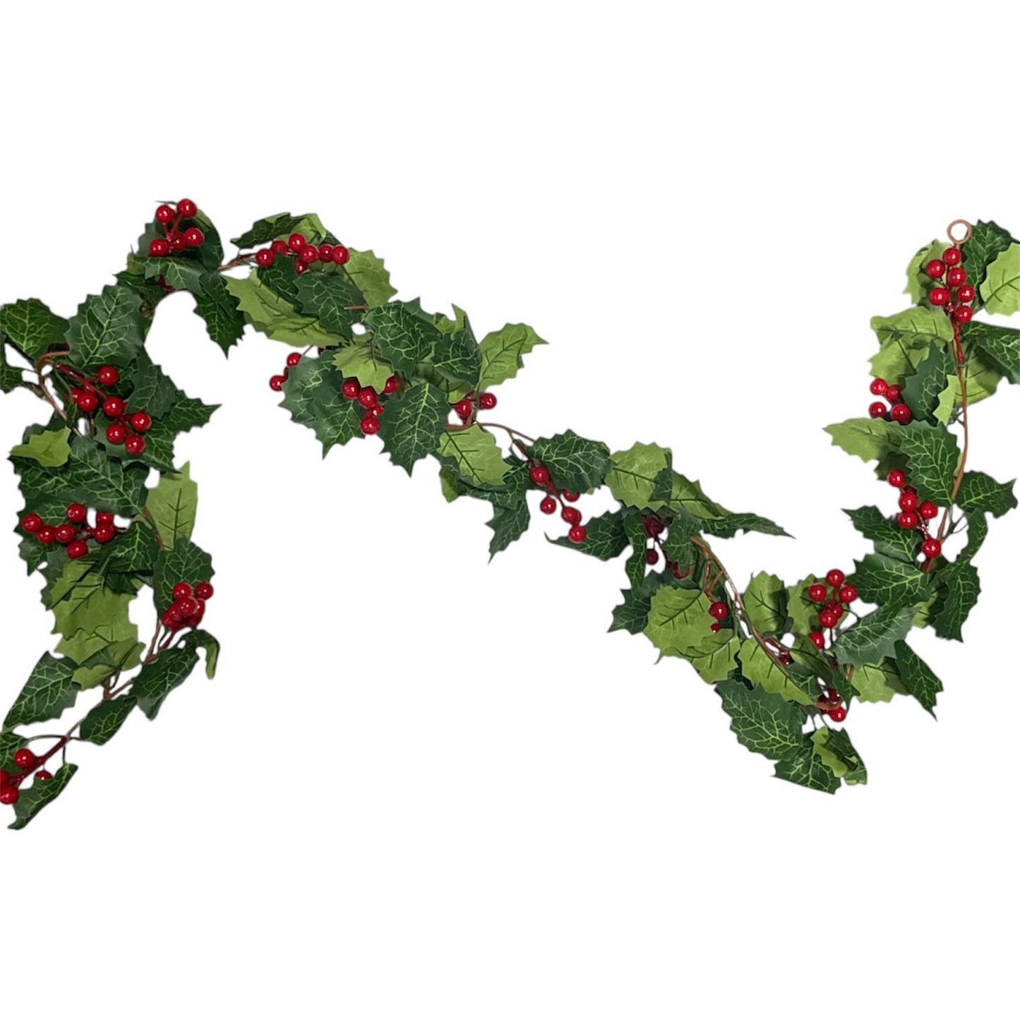 GUIA DE CEREZOS 1.8MTS GM561-1H-15