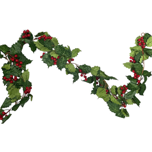 GUIA DE CEREZOS 1.8MTS GM561-1H-15