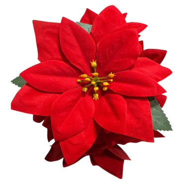 RAMO DE 12 NOCHEBUENAS GM561-1H-11